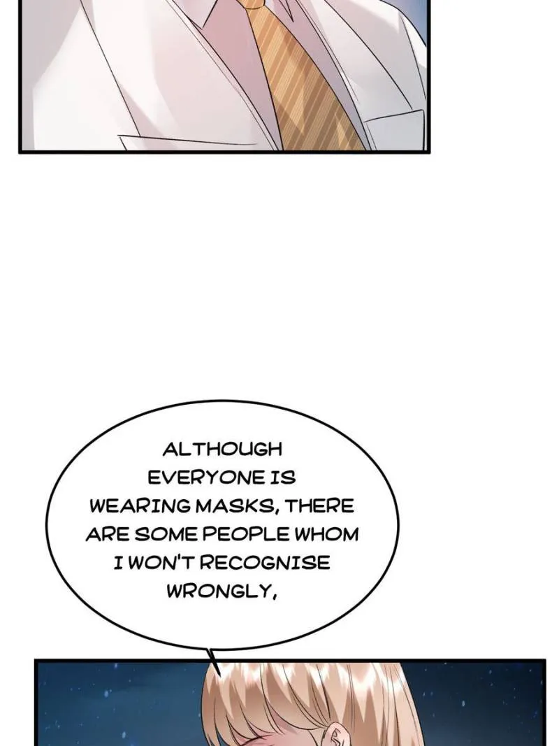 Chapter 31 — page 66