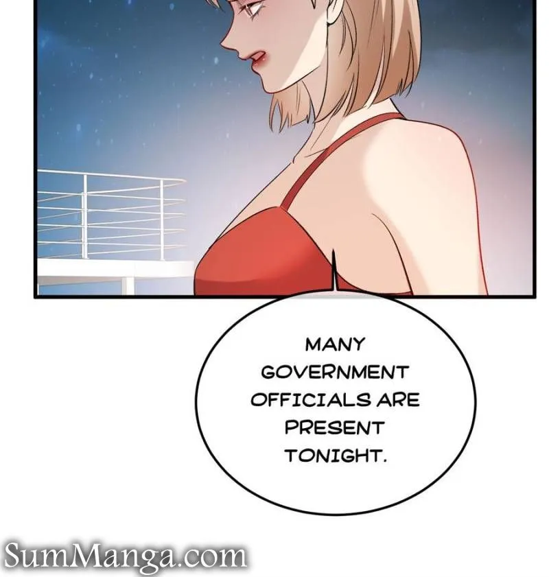 Chapter 31 — page 67