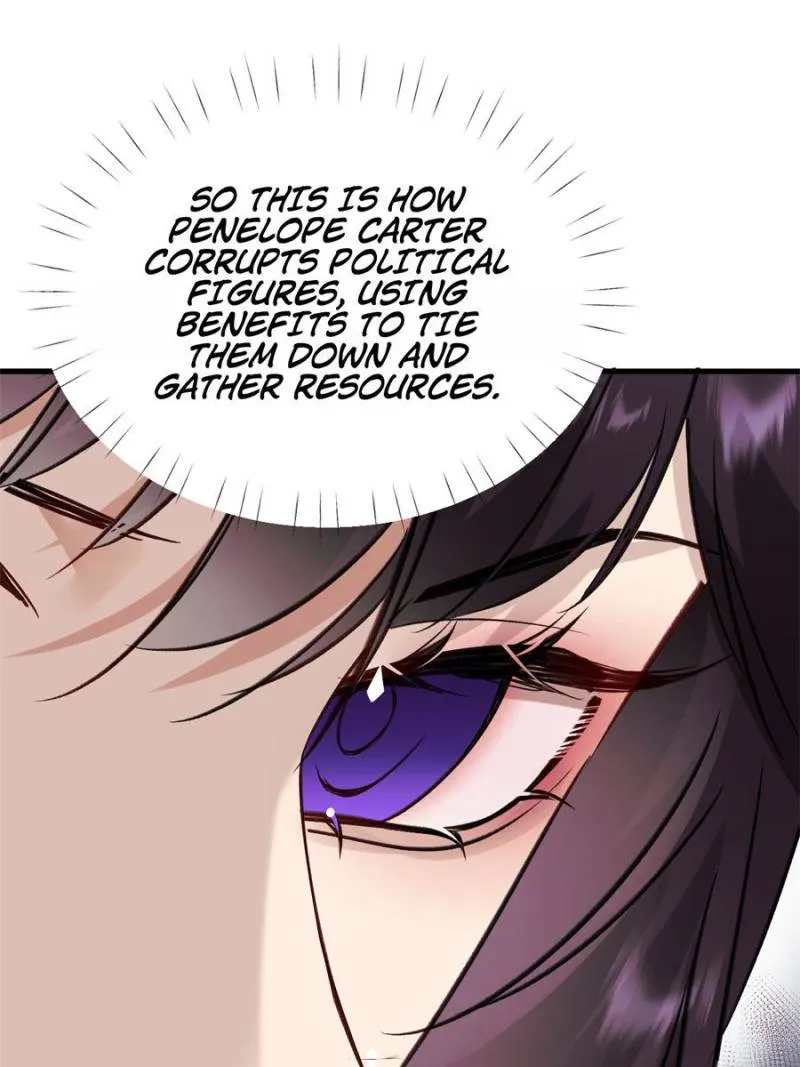 Chapter 31 — page 68