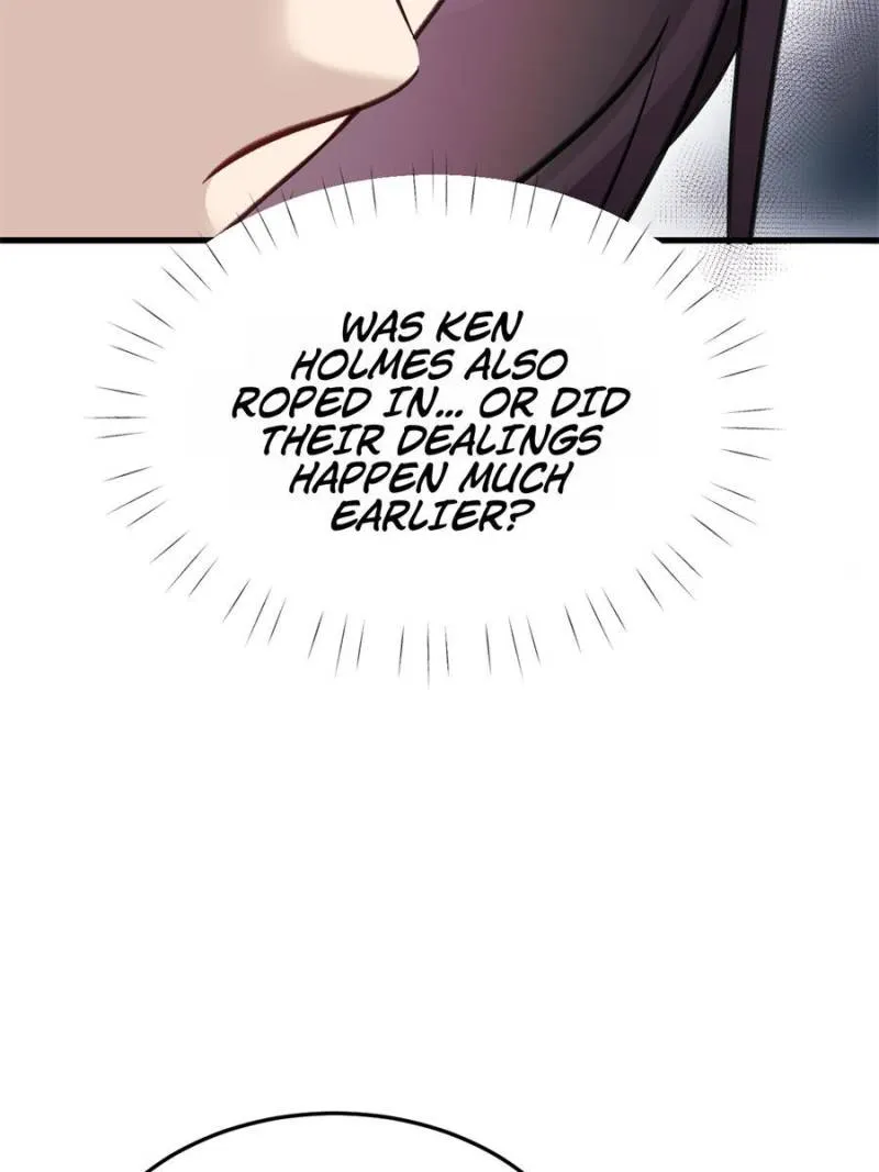 Chapter 31 — page 69