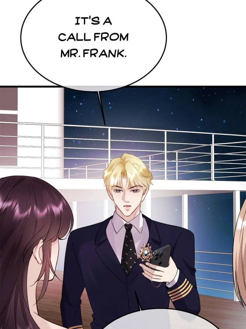 Chapter 31 — page 70