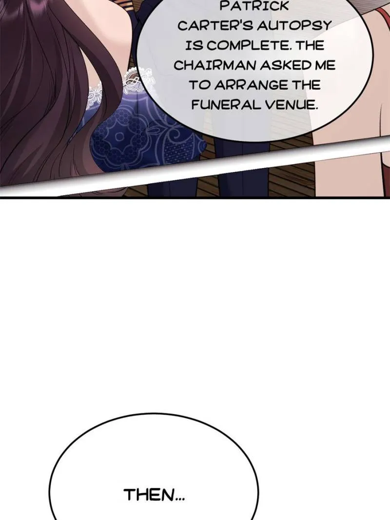 Chapter 31 — page 71
