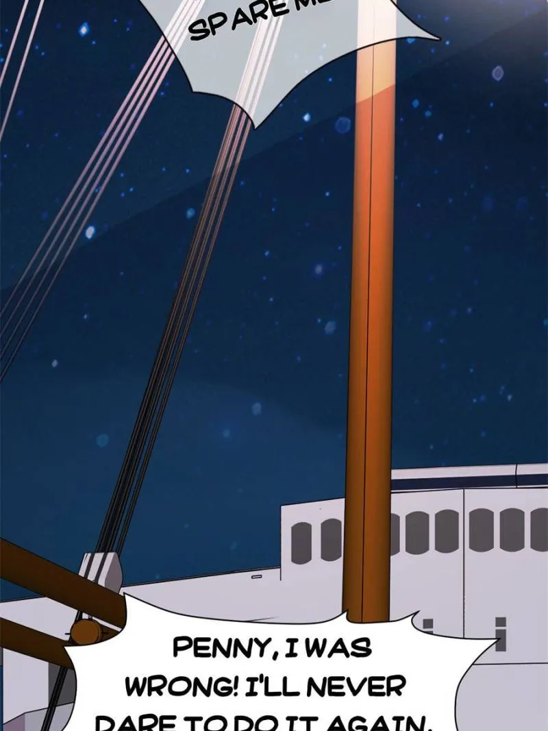 Chapter 31 — page 73