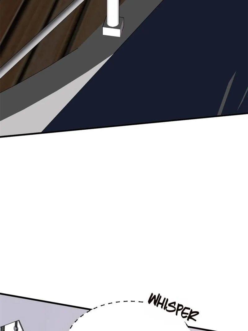 Chapter 31 — page 76
