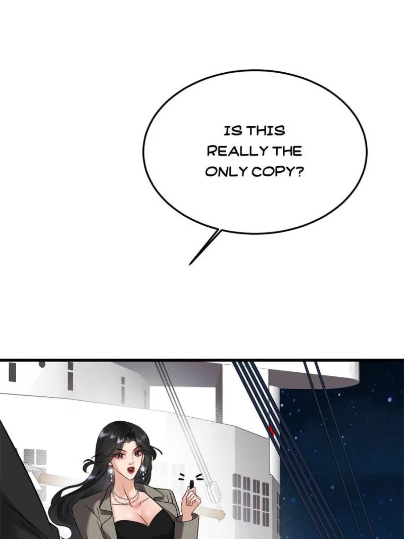 Chapter 31 — page 78