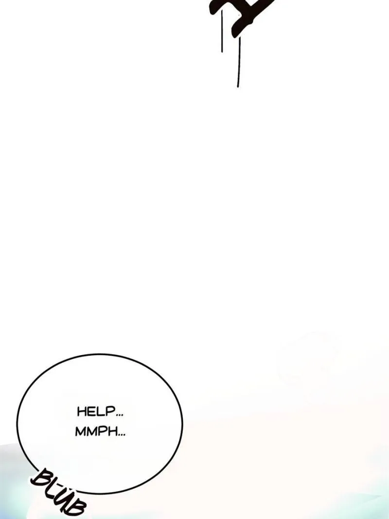 Chapter 31 — page 84