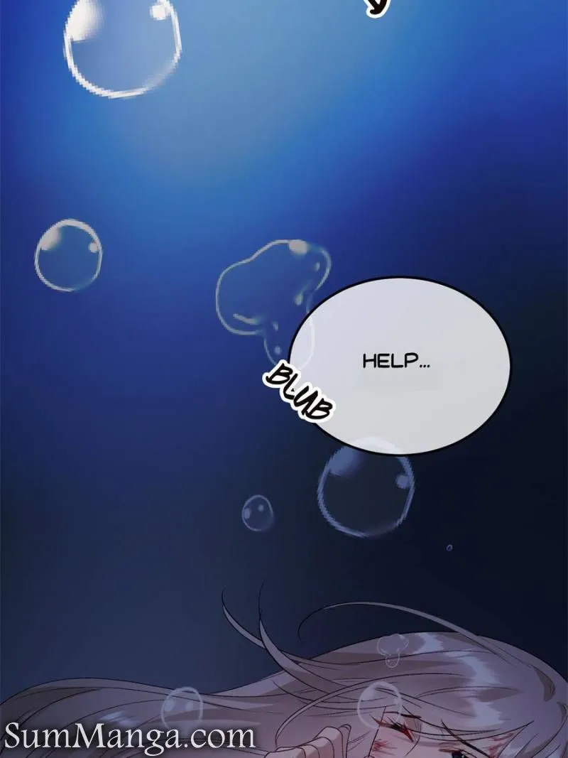 Chapter 31 — page 86