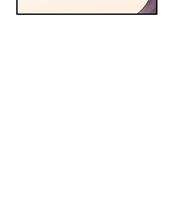 Chapter 31 — page 9
