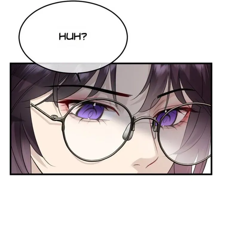 Chapter 32 — page 10