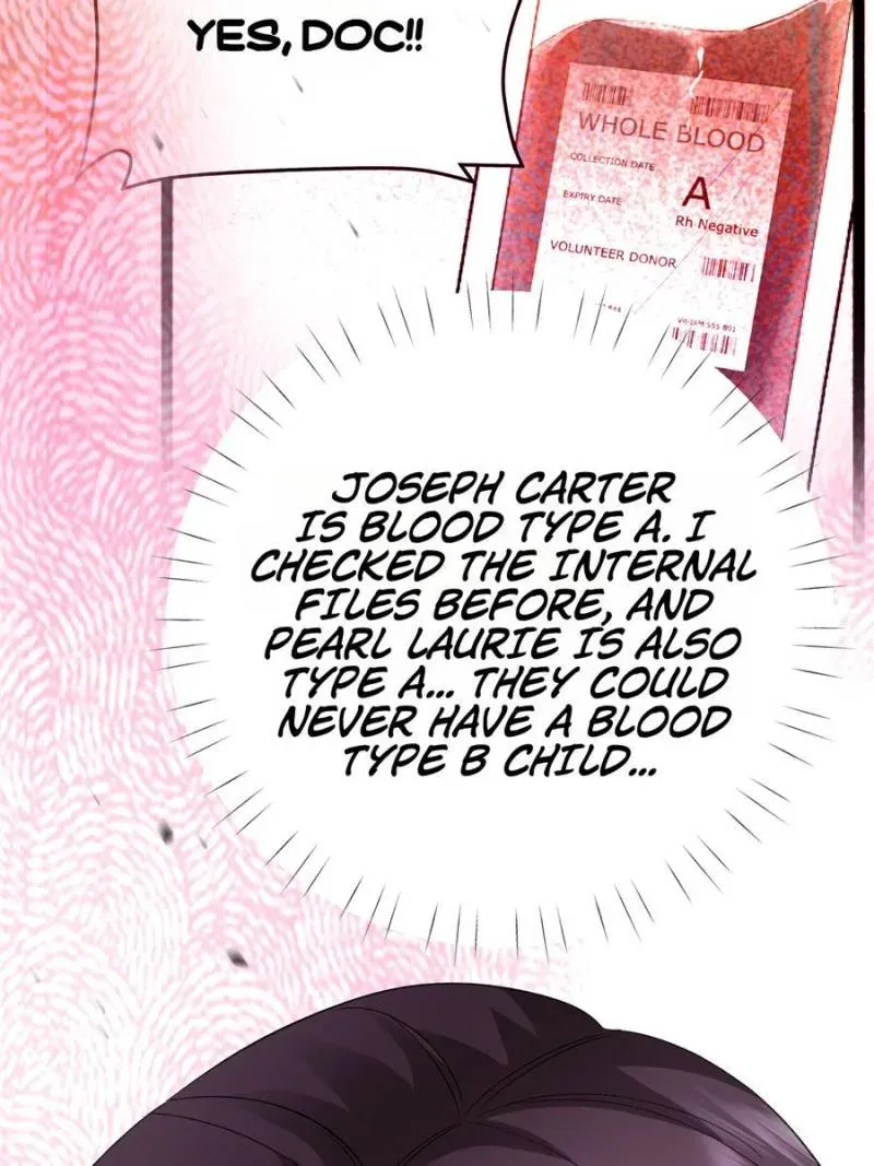 Chapter 32 — page 15