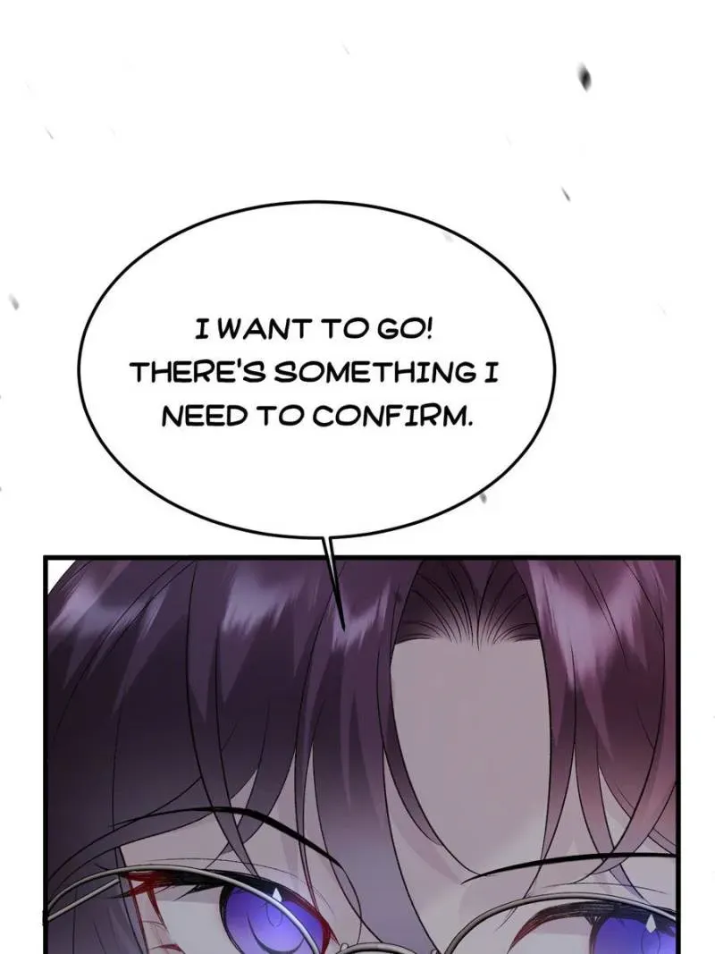 Chapter 32 — page 20