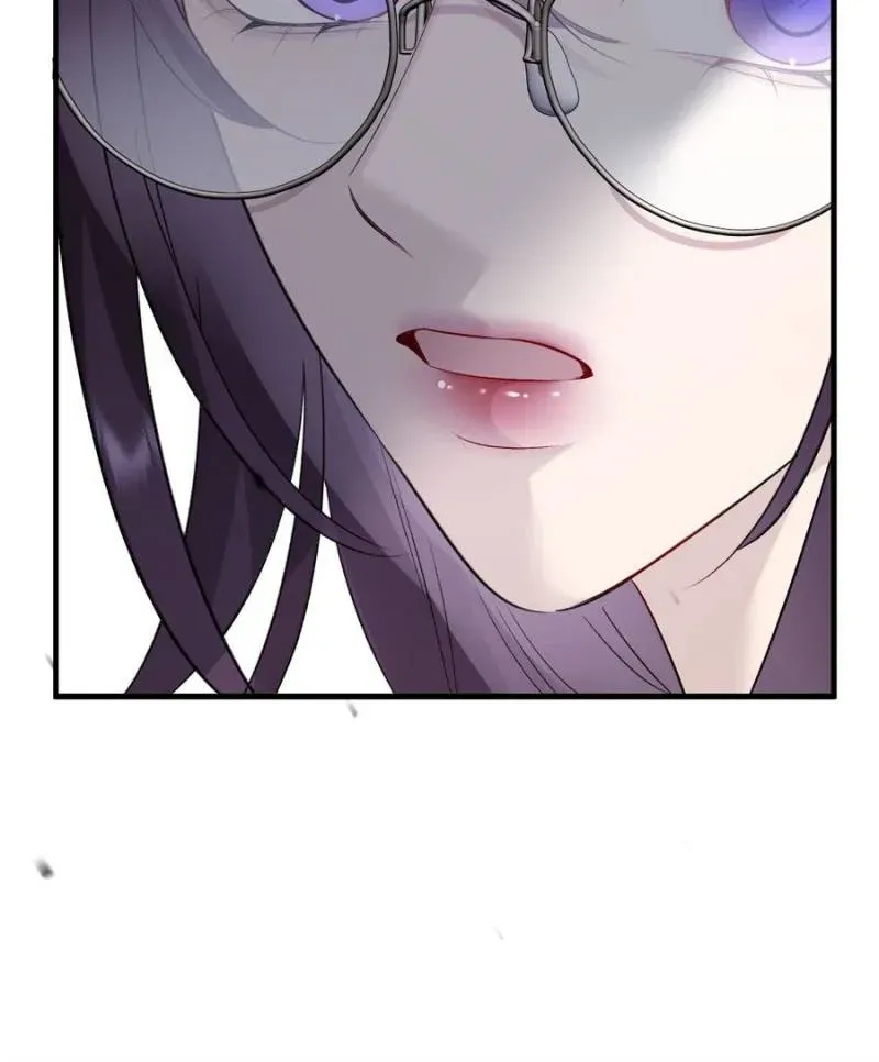 Chapter 32 — page 21