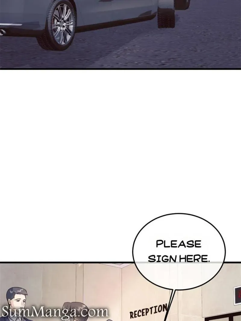 Chapter 32 — page 24