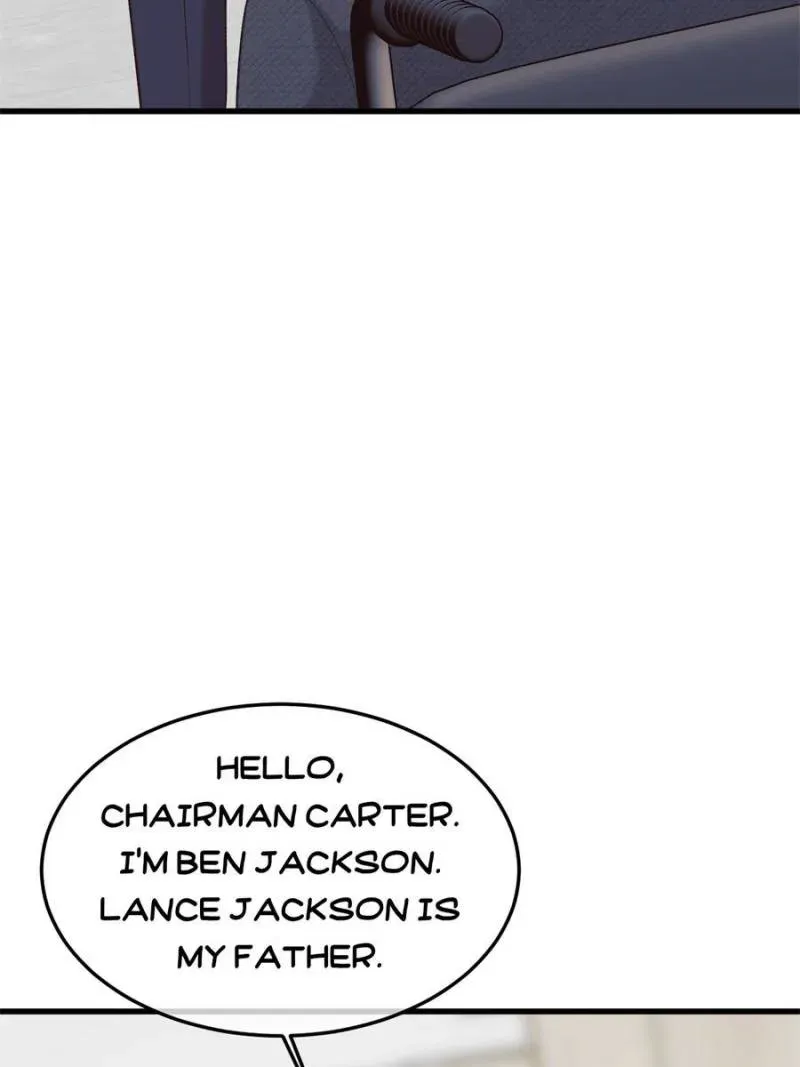 Chapter 32 — page 27
