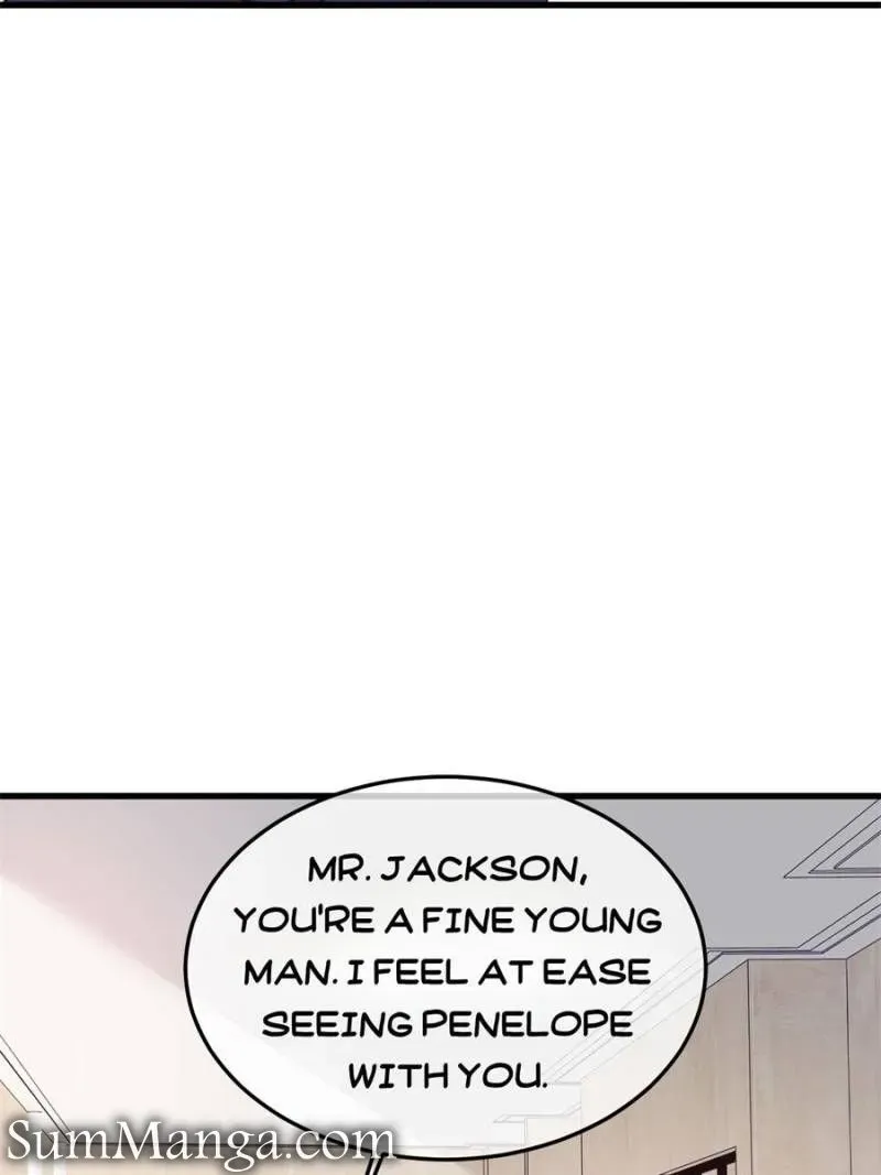 Chapter 32 — page 29