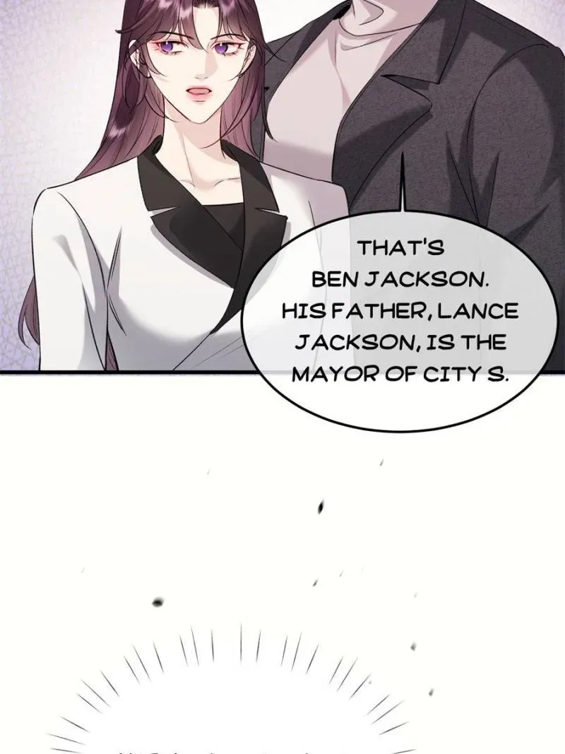 Chapter 32 — page 35