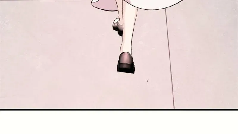 Chapter 32 — page 41