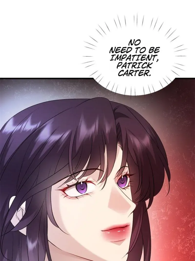 Chapter 32 — page 42
