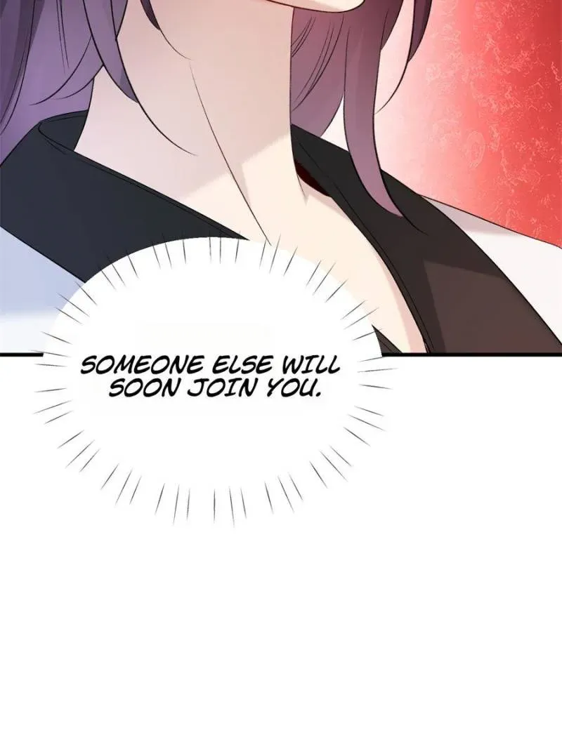 Chapter 32 — page 43