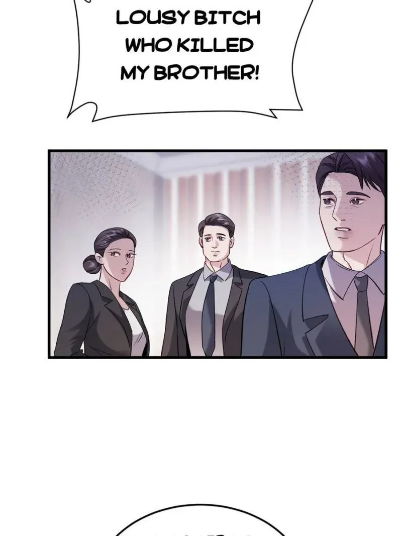 Chapter 32 — page 46