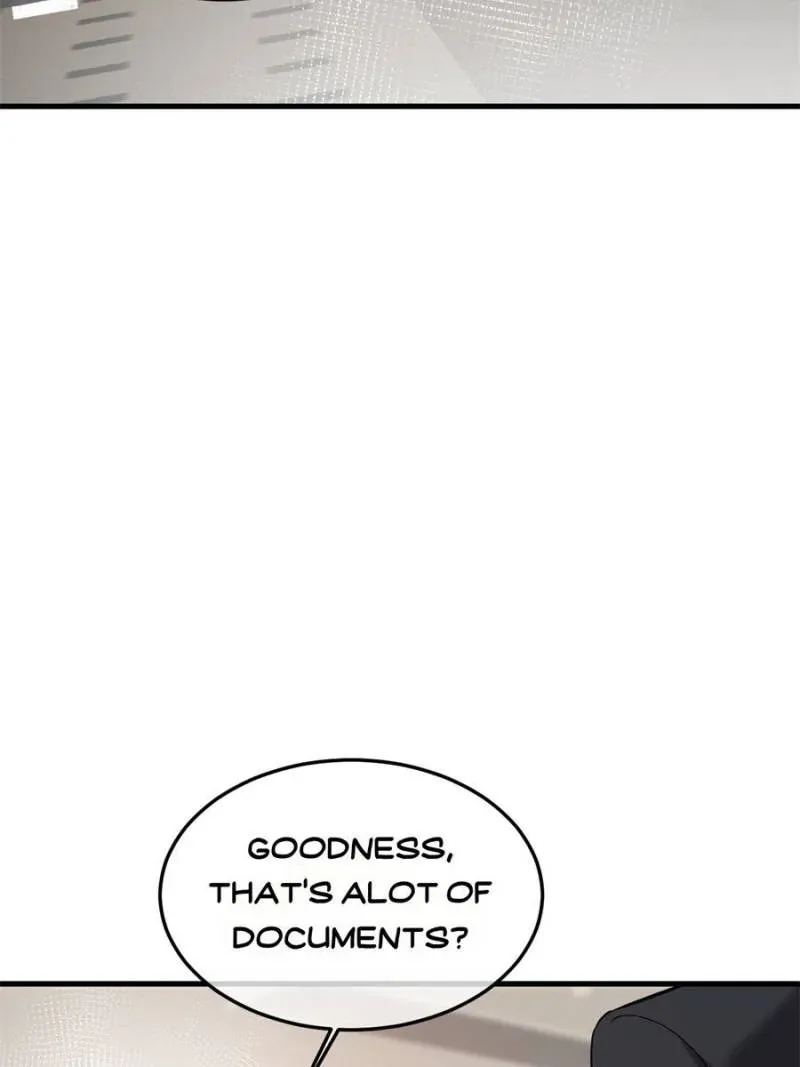 Chapter 32 — page 5