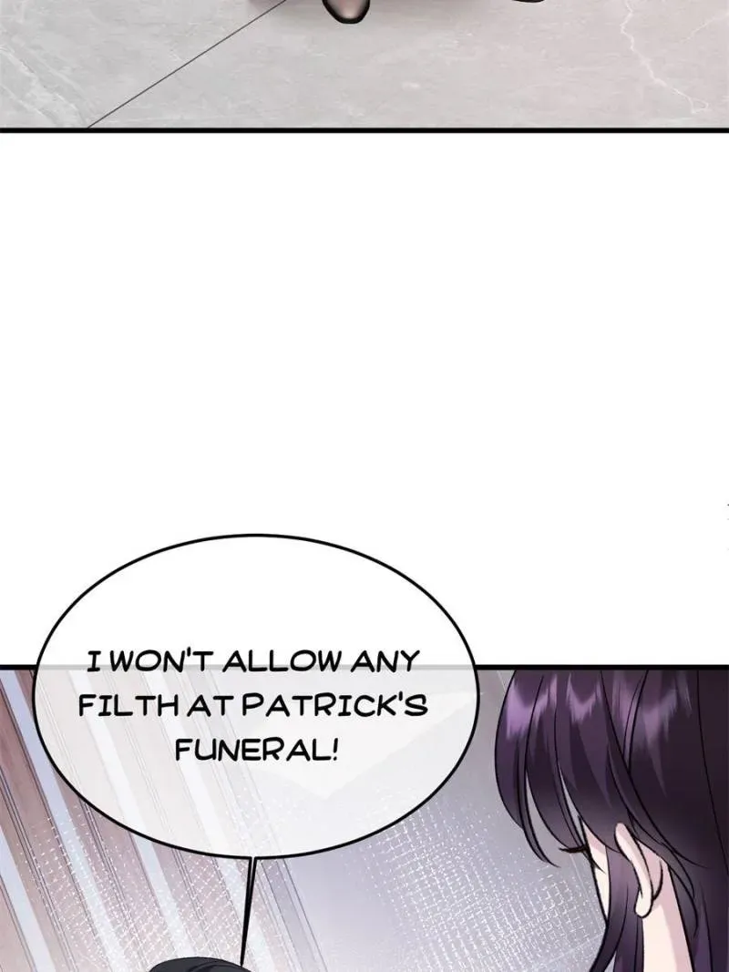 Chapter 32 — page 56