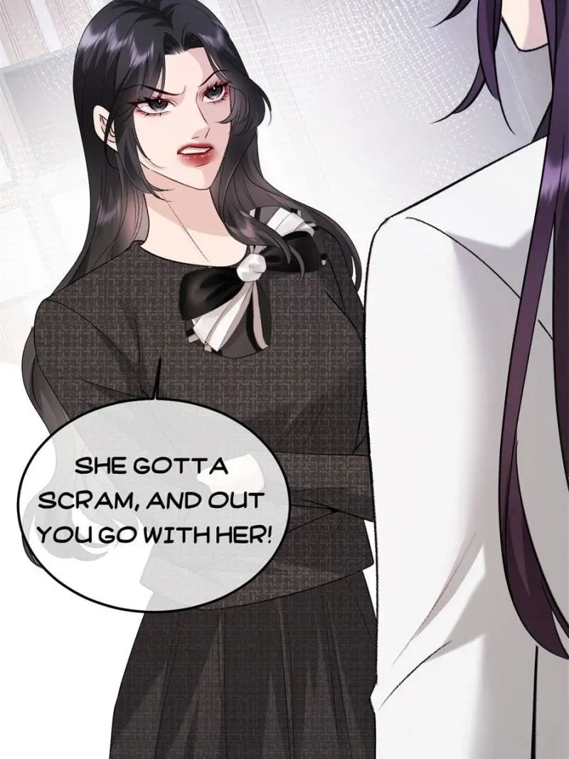 Chapter 32 — page 57