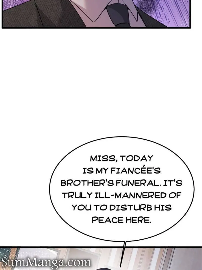Chapter 32 — page 59