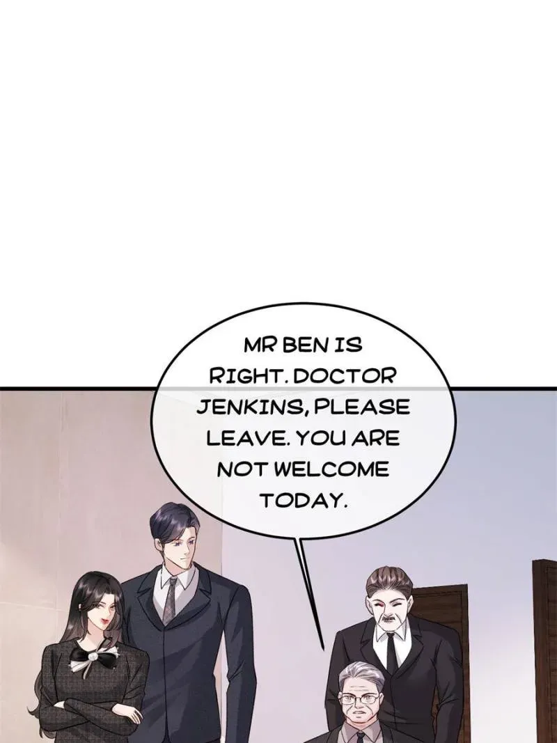 Chapter 32 — page 61