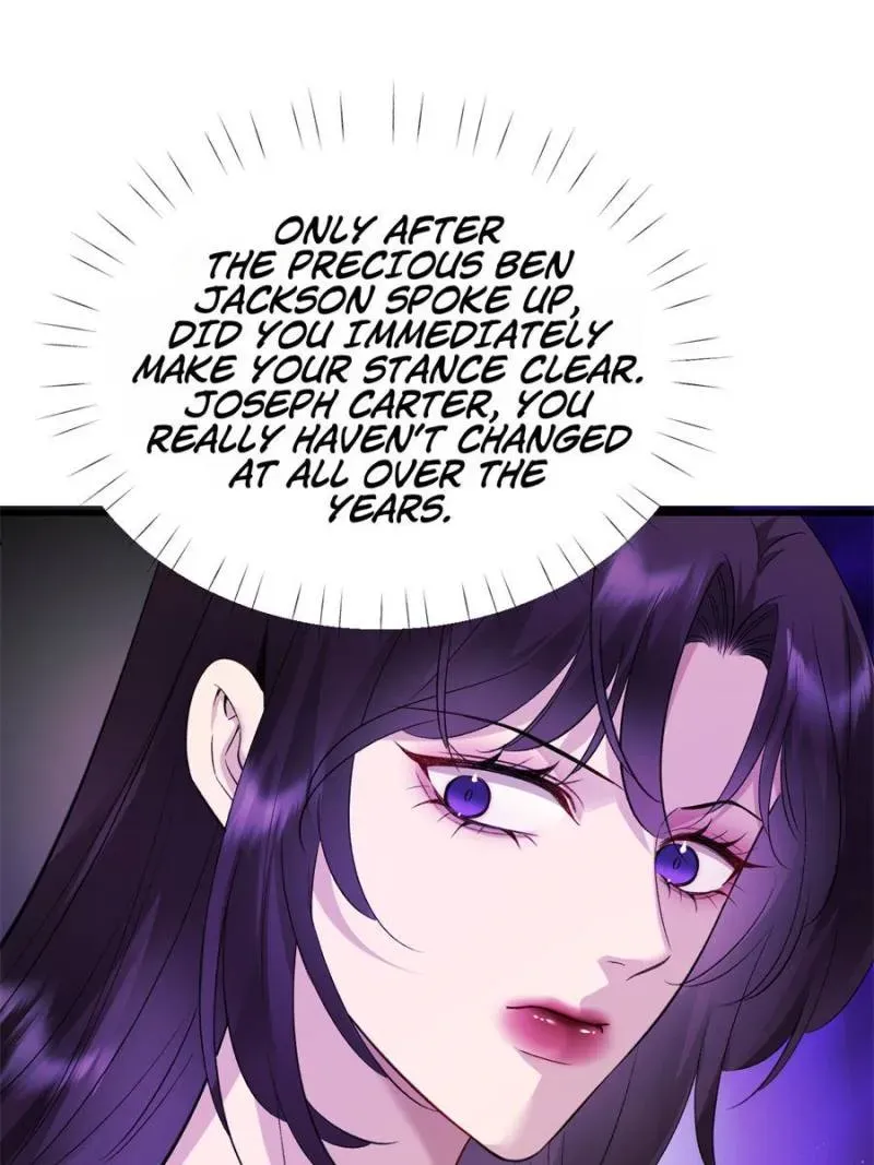 Chapter 32 — page 63