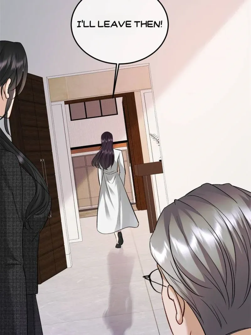 Chapter 32 — page 65