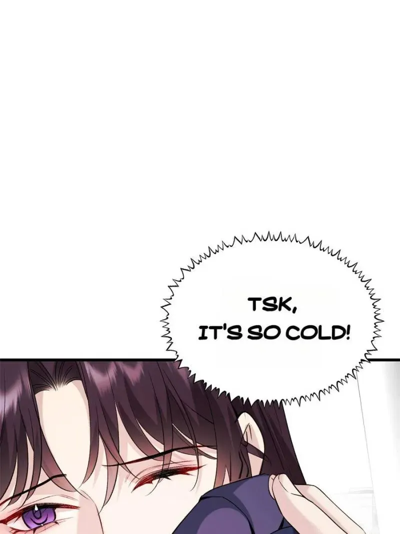 Chapter 32 — page 68