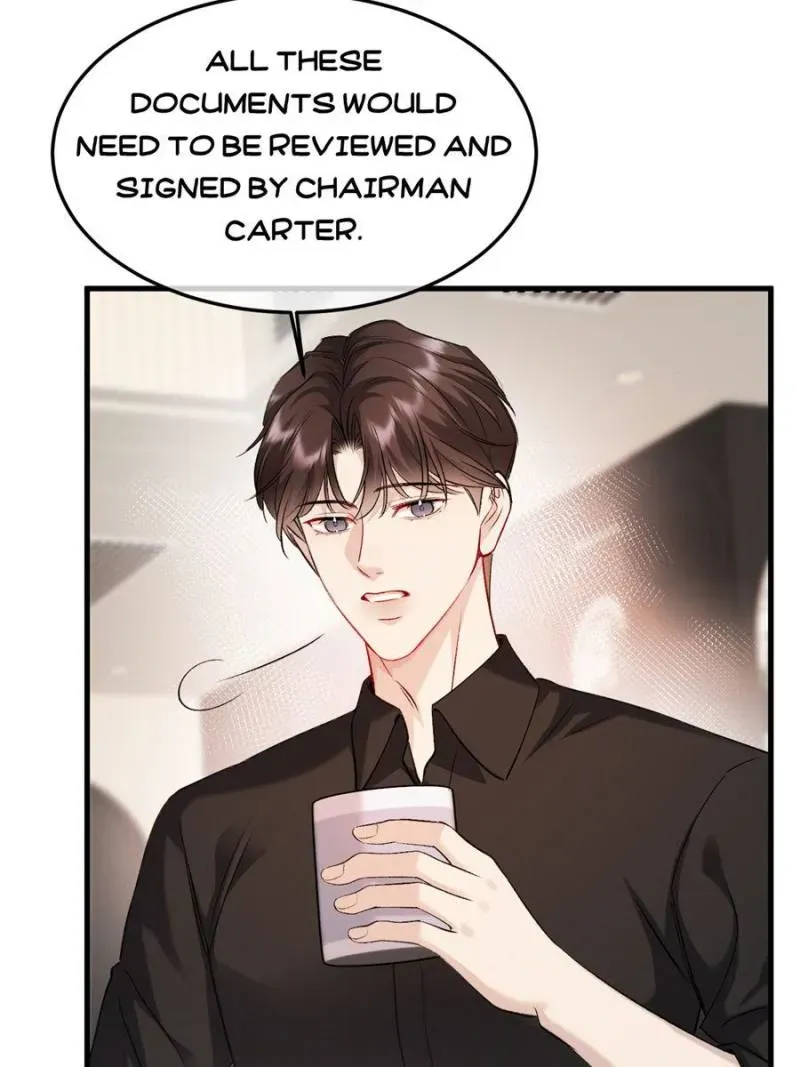 Chapter 32 — page 7