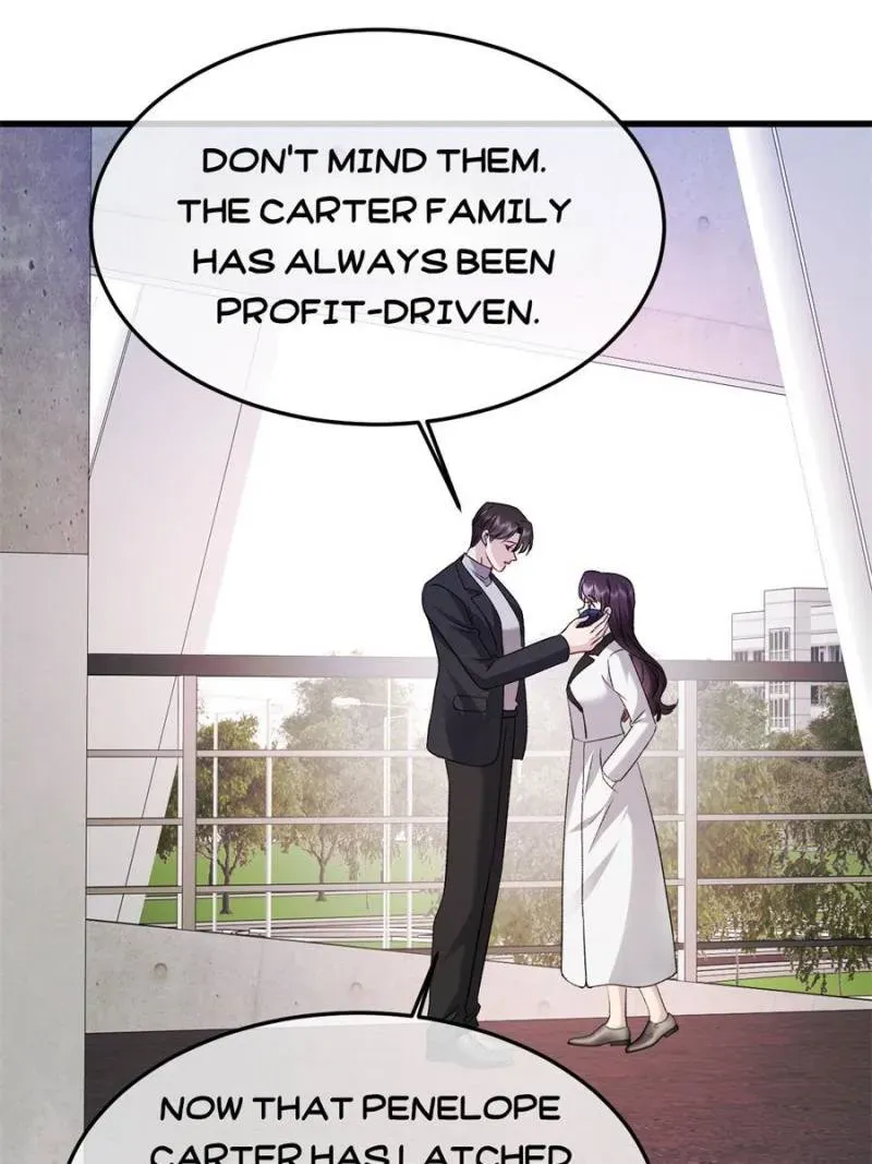 Chapter 32 — page 70