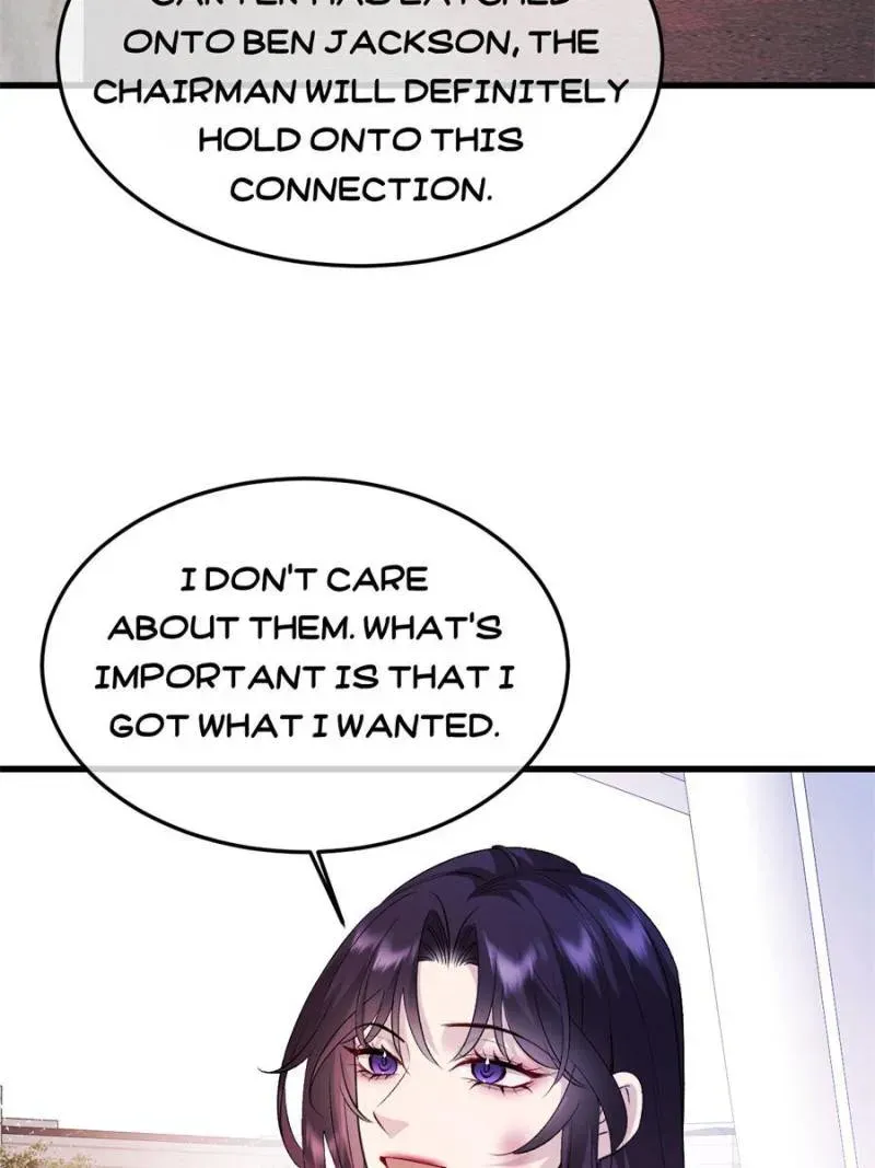 Chapter 32 — page 71