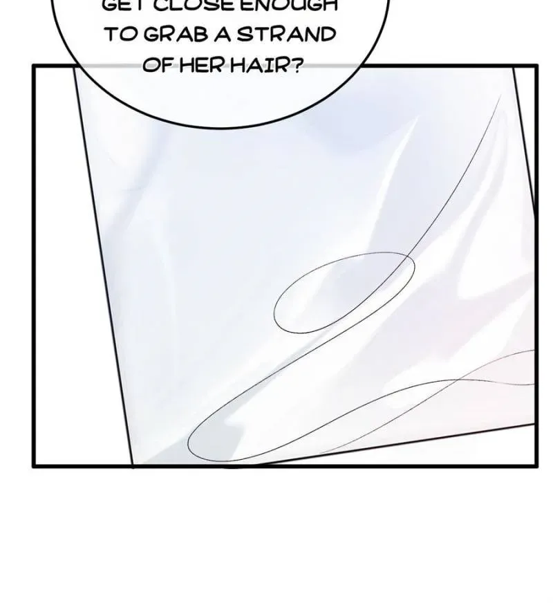 Chapter 32 — page 73