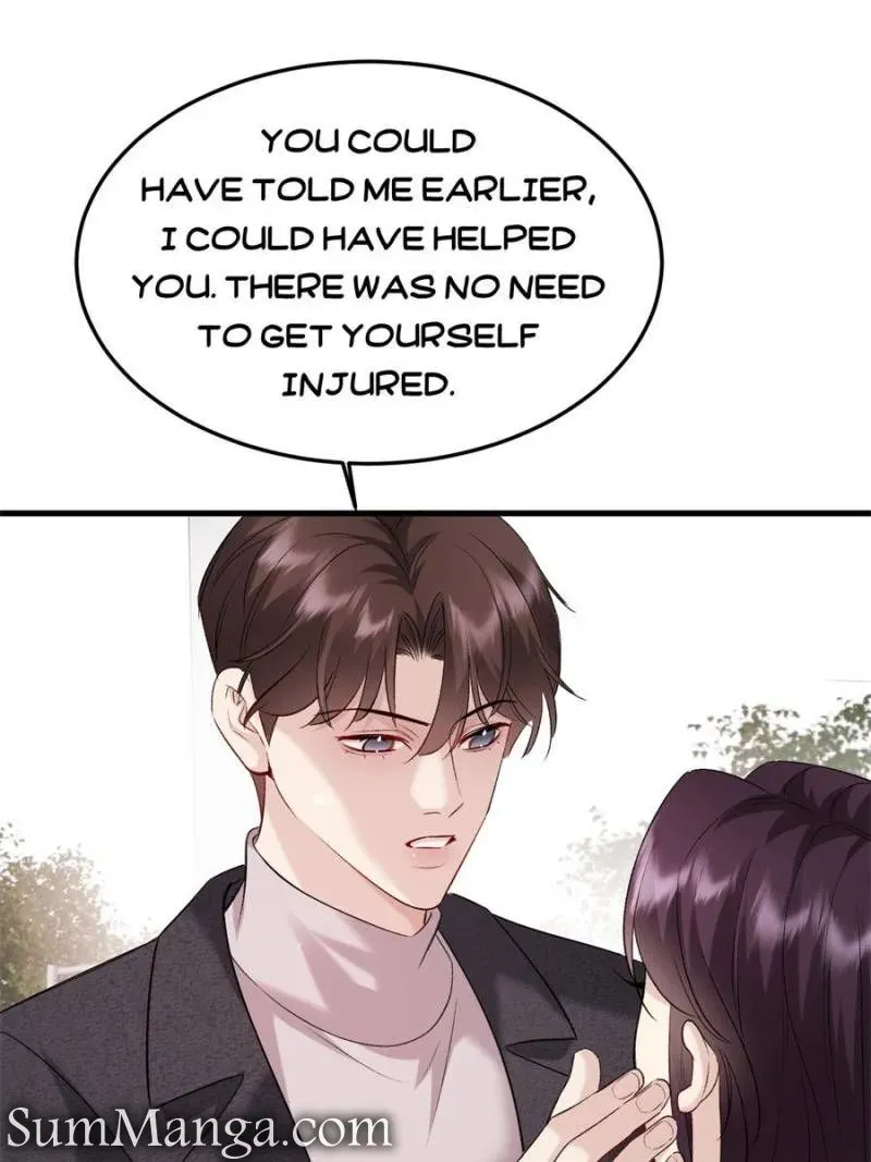 Chapter 32 — page 74