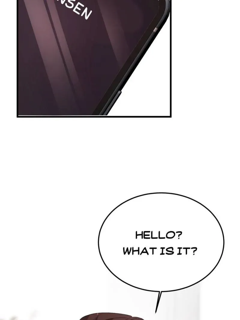 Chapter 32 — page 78