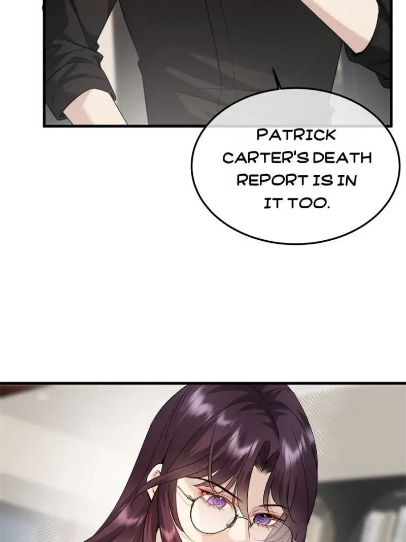 Chapter 32 — page 8