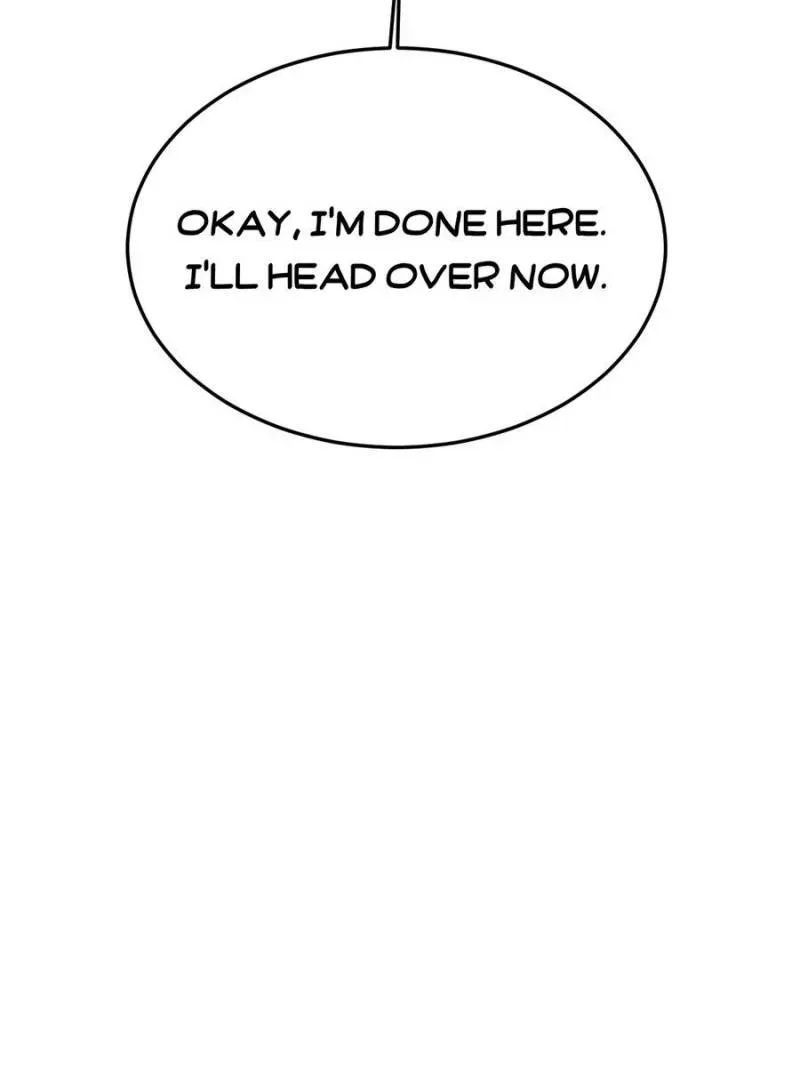 Chapter 32 — page 80