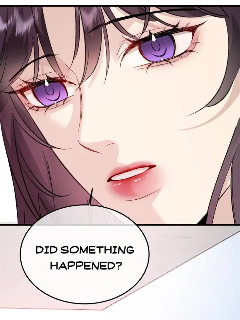 Chapter 32 — page 81