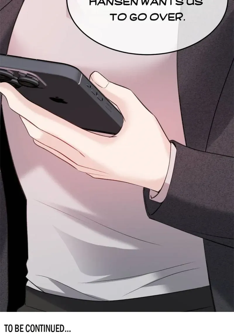 Chapter 32 — page 84