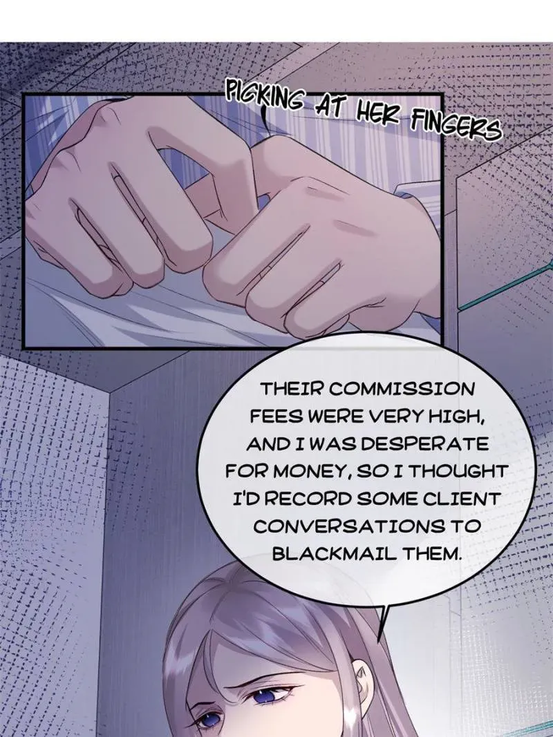 Chapter 33 — page 10