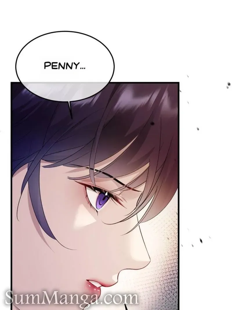 Chapter 33 — page 13