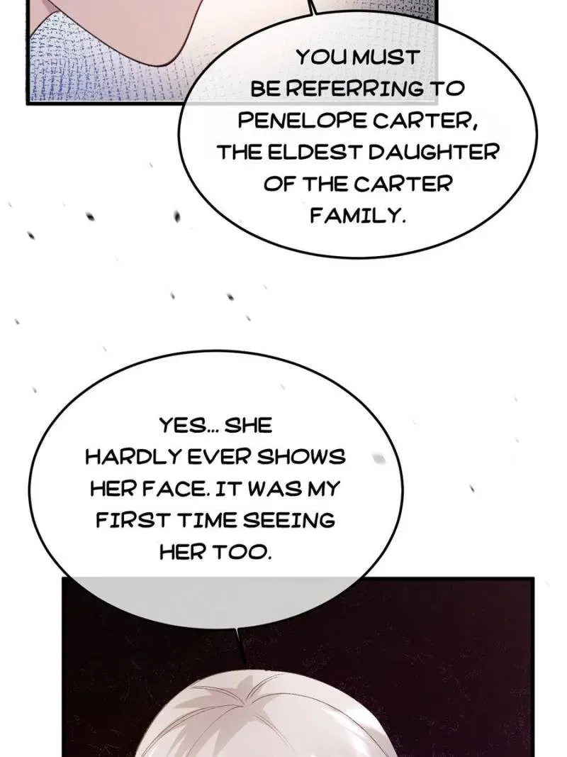 Chapter 33 — page 14