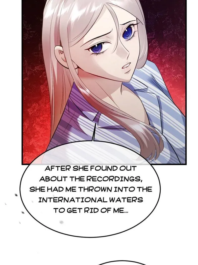 Chapter 33 — page 15