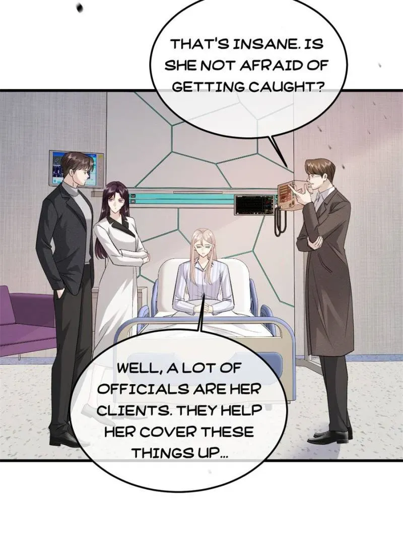 Chapter 33 — page 16