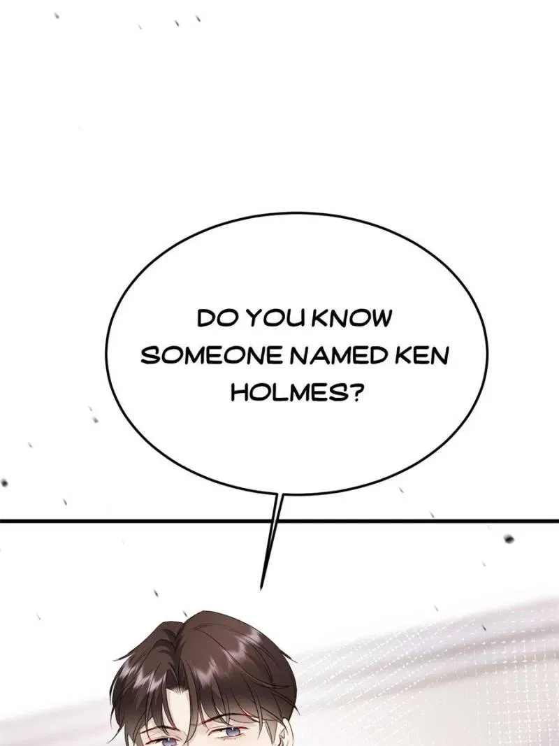 Chapter 33 — page 17