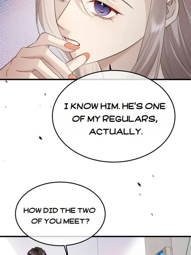 Chapter 33 — page 20