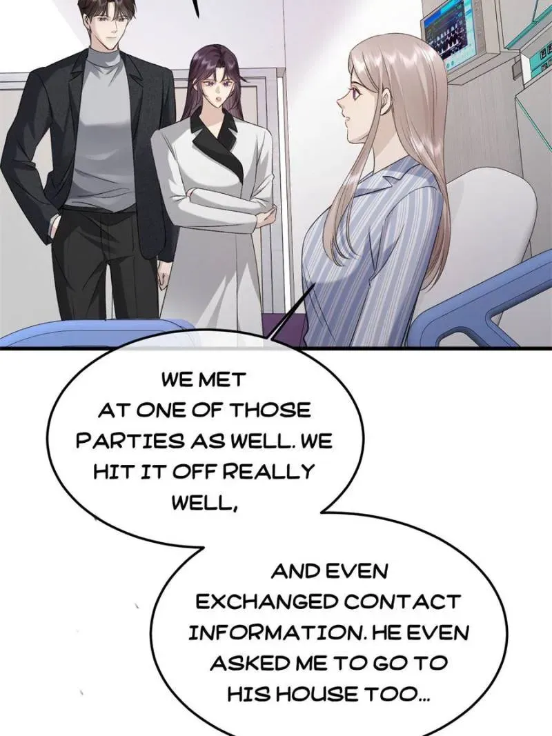 Chapter 33 — page 21